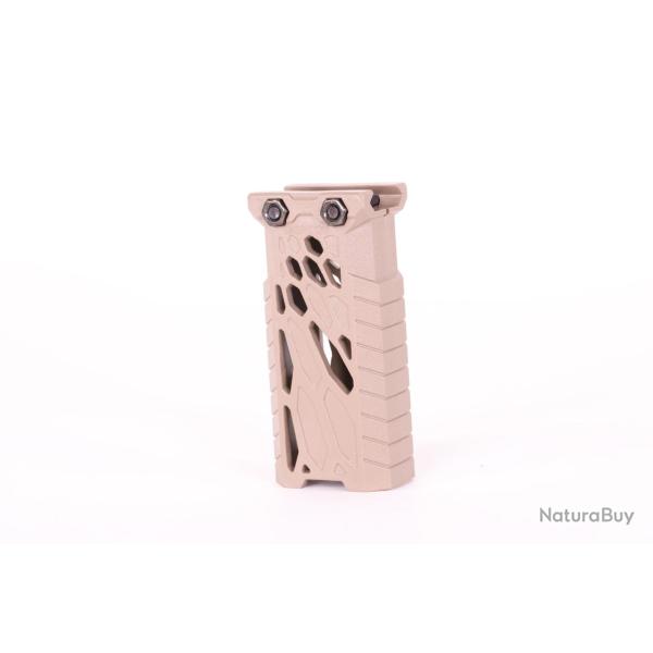 DBOYS Poign�e Python (Tan)