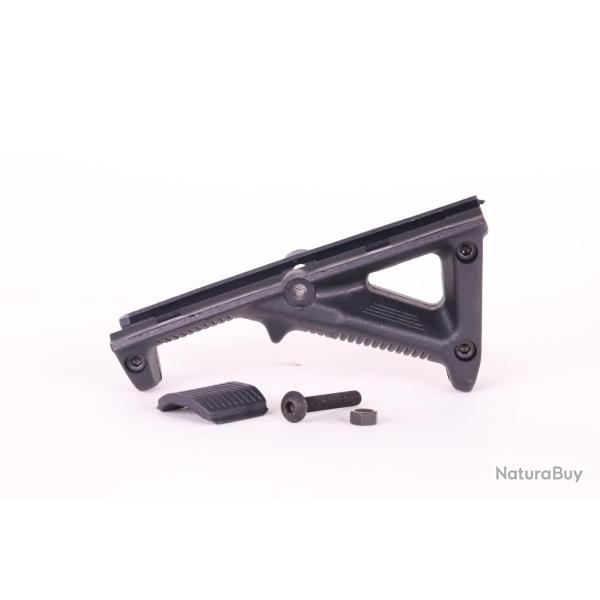 DBOYS Poigne AFG-2 (Noir)