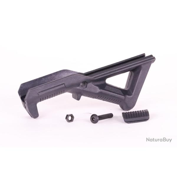 DBOYS Poign�e AFG-1 (Noir)