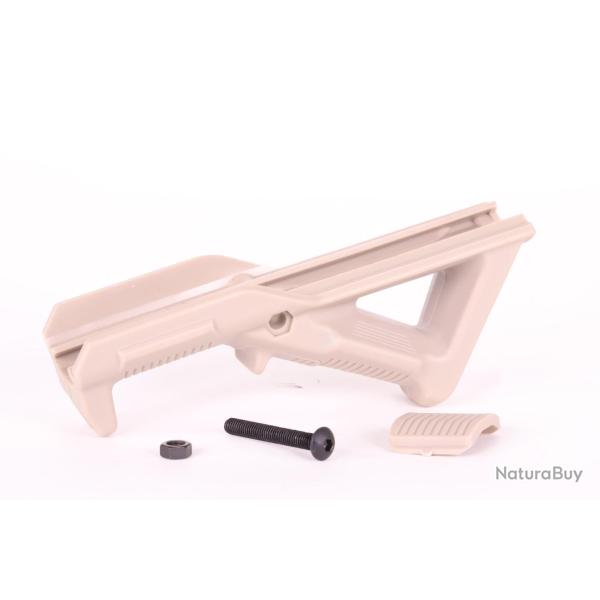 DBOYS Poign�e AFG-1 (Tan)