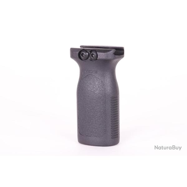 DBOYS Poign�e RVG (Noir)