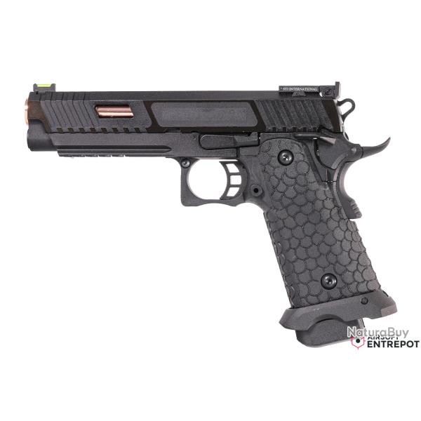ASG STI® Combat Master GBB CO2