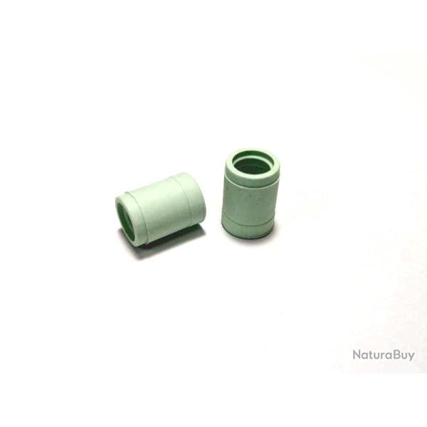 Maple Leaf Hot Shot Hop Up Rubber 50� pour GHK