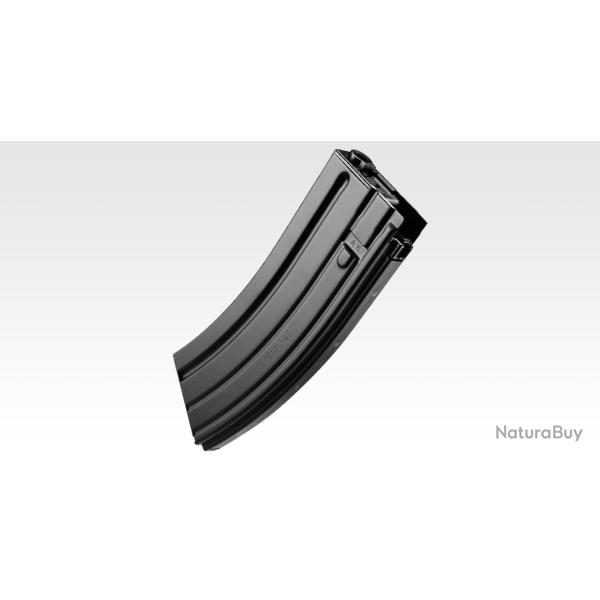 Tokyo Marui Chargeur HK416D 82 Billes