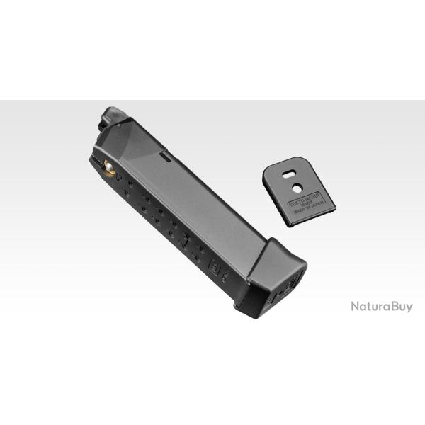 Tokyo Marui Chargeur GBB 22 -