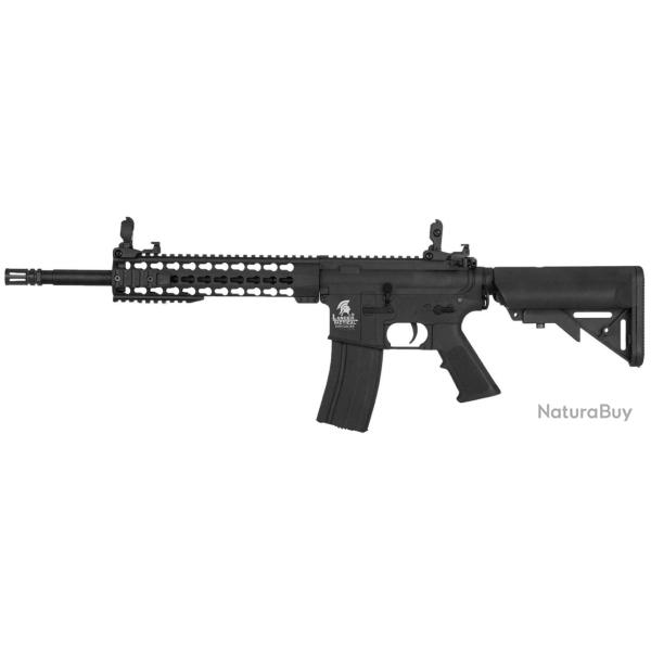 Lancer Tactical LT-19 M4 Gen II Keymod 10"