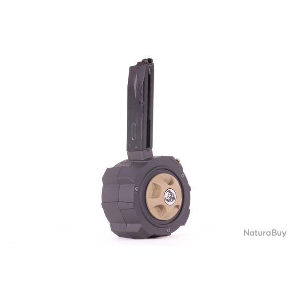 HFC Chargeur Drum M9