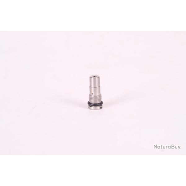 CNC Inlet Valve Type B