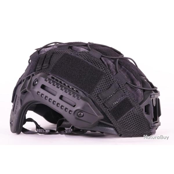 Wo Sport Couvre-Casque (Typhon)