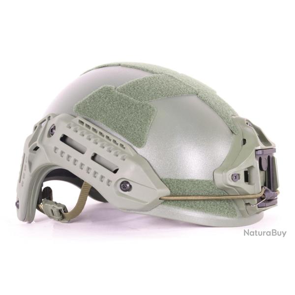 Wo Sport Casque MK (OD)