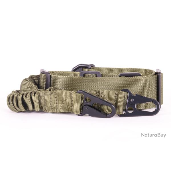 Wo Sport Sangle 2 Points Am�ricaine (OD)