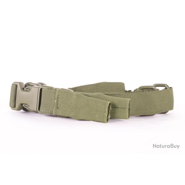 Wo Sport Sangle 2 points (OD)