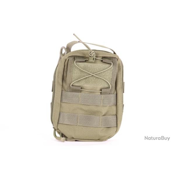 WADSN Poche M�dicale (OD)