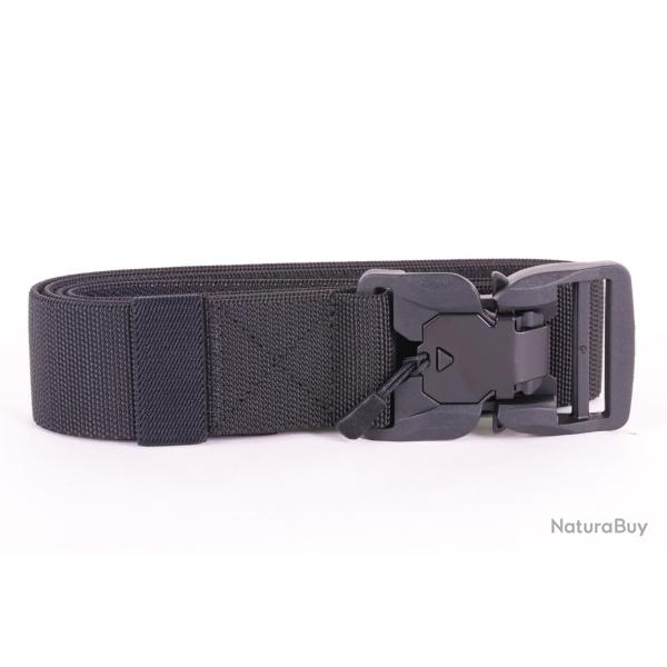 WADSN Ceinture Tactical PC Quick (Noir)
