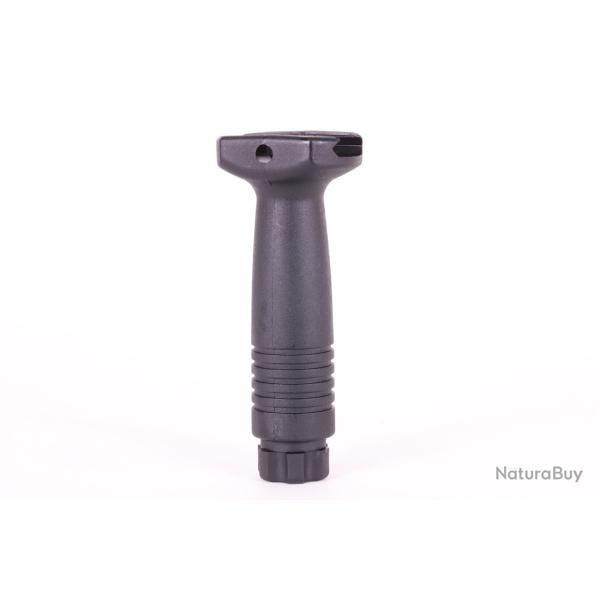 Element Poigne Avant Knight's Forward (Noir)