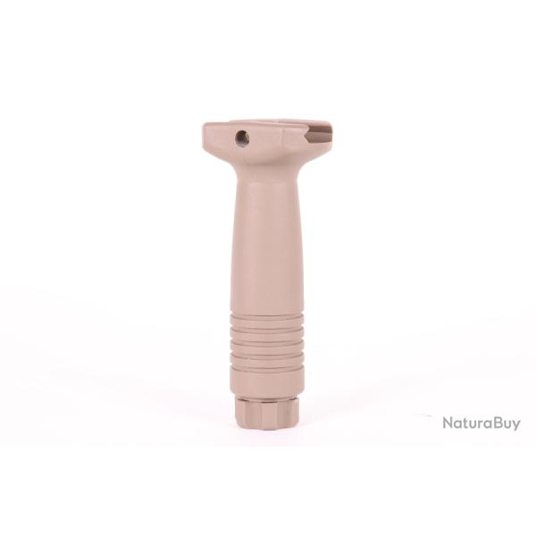 Element Poign�e Avant Knight's Forward (DE)