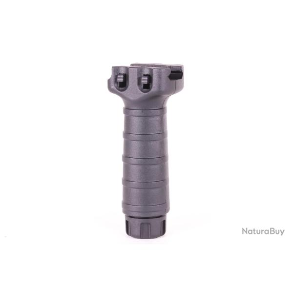 Element Poigne Avant Tango Down (Noir)