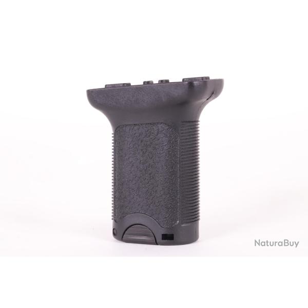 FMA Grip TD m-l SYS (Noir)