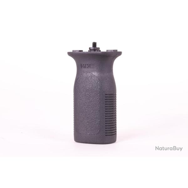 FMA FVG Grip M-L SYS (Noir)