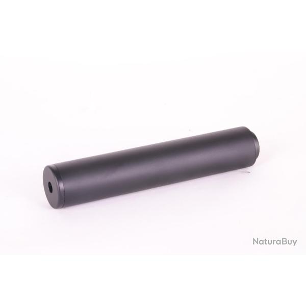 FMA Silencieux Traceur 14mm Type 1