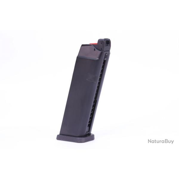 WE chargeur pour Galaxy G series