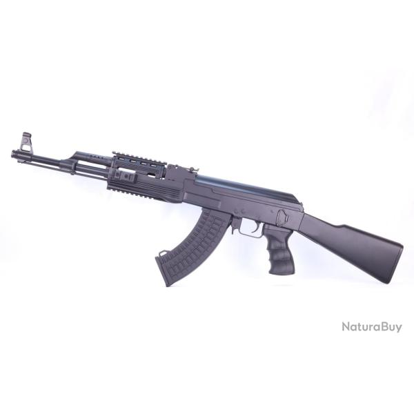 Cyma AK-47 (CM520BK)