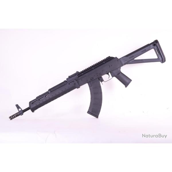 Cyma AK47 Sport S�ries (CM680A)