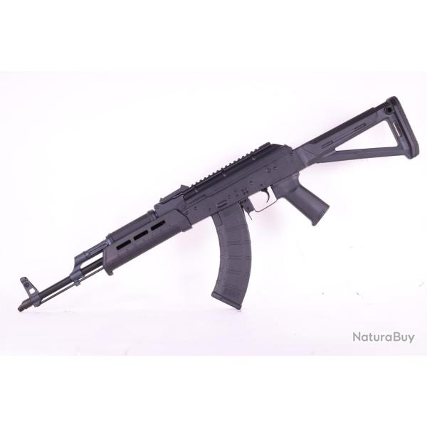Cyma AK47 Sport S�ries (CM680D)