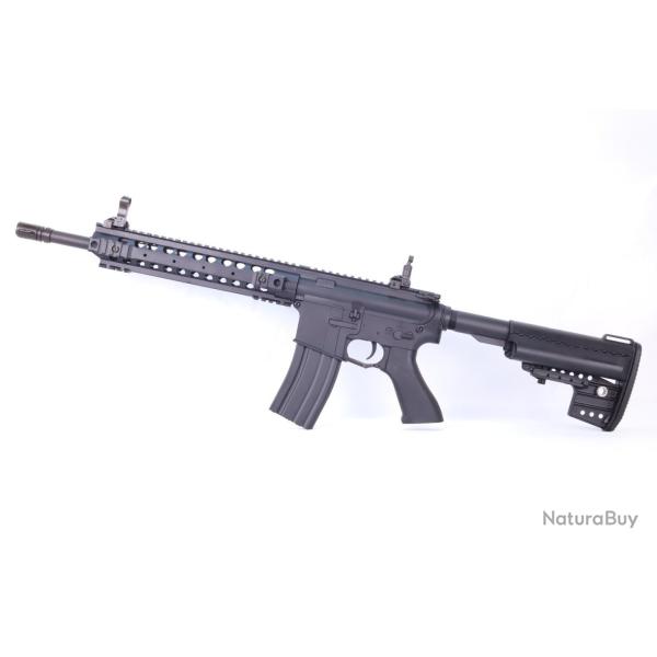 Cyma AR-15 (CM630BK)