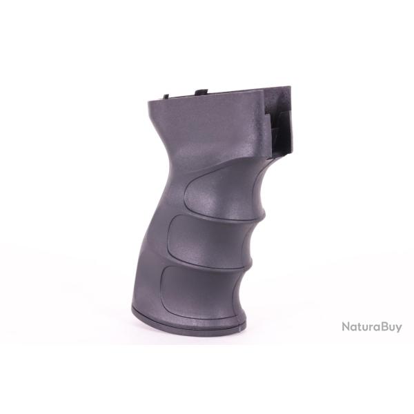 Cyma Grip pour AK