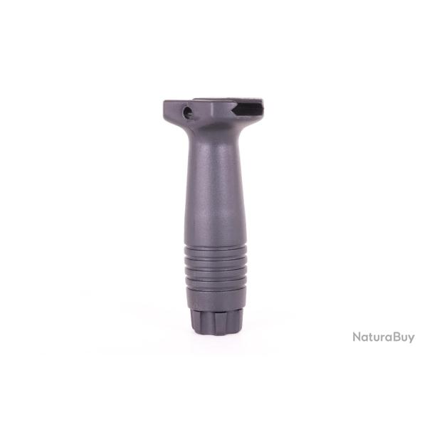 Cyma Grip Vertical