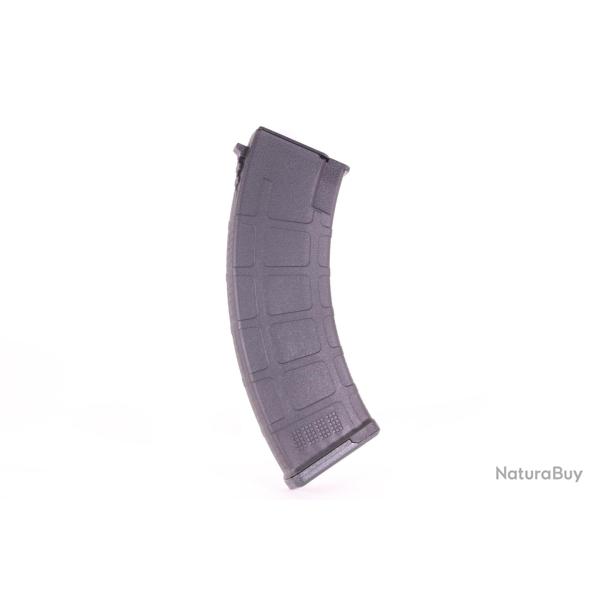 Cyma Chargeur pour AK Zhukov (CM077) 200bbs