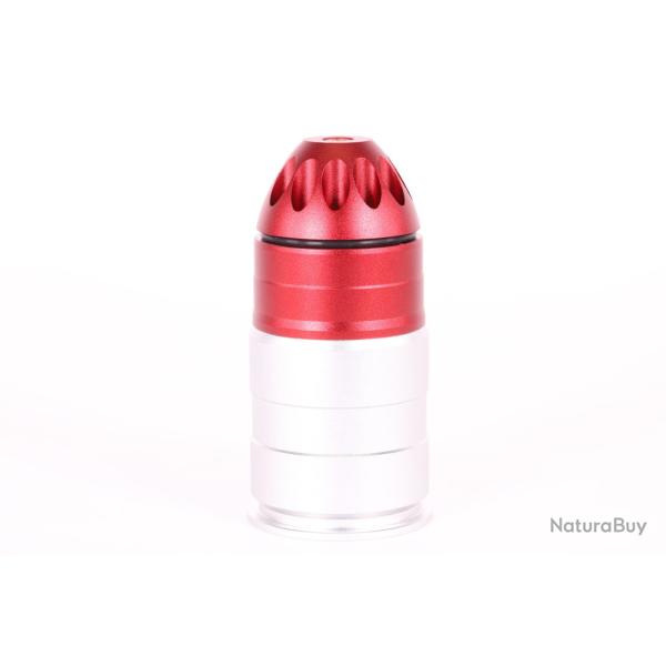 Cyma Grenade 40mm 12 Trous (72BBs)