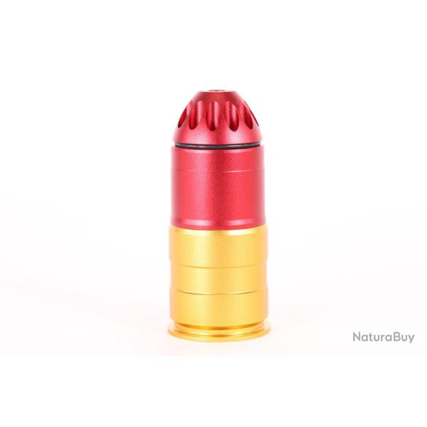 Cyma Grenade 40mm 12 trous (96BBs)