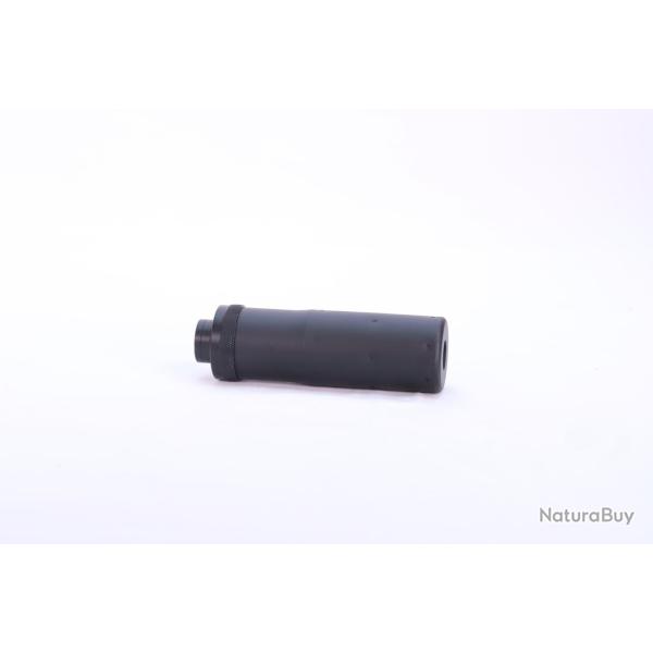 Cyma Silencieux 110mm 14CCW