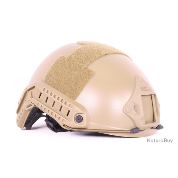 Emerson Gear Casque FAST Type MH basic (DE)