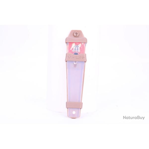 Emerson Gear Marqueur de d�tresse (Rouge)