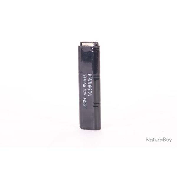 Cyma Batterie pour CM030