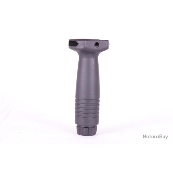 E&C Poigne Verticale (Picatinny)