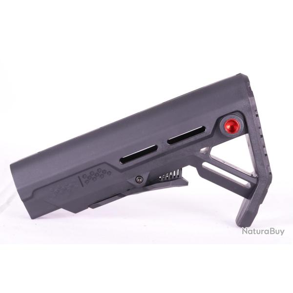 E&C Crosse AR-15 (MP190)