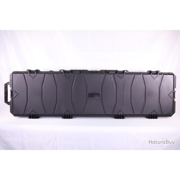 Airsoft Entrepot Mallette �tanche R�pliques Longues 136x40x14cm