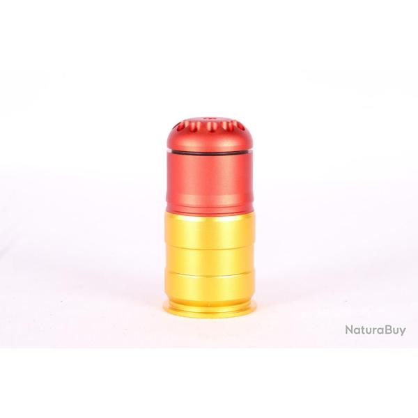 E&C Grenade 84BBs
