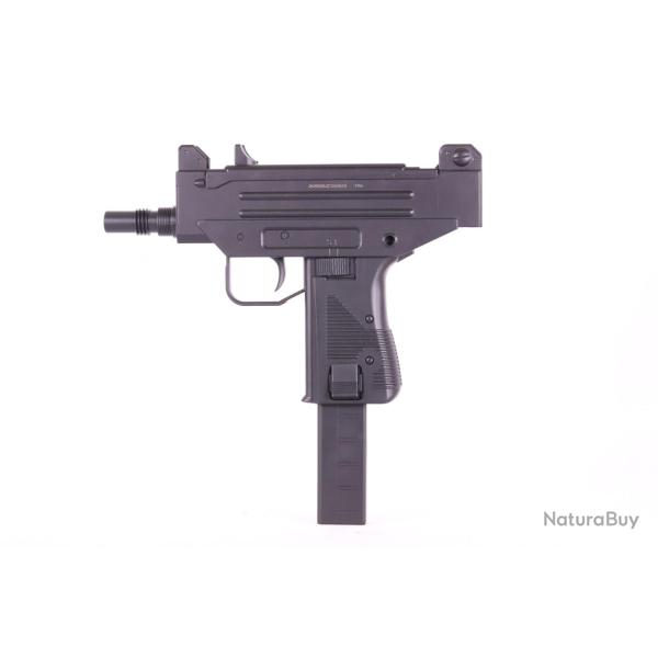 Well Micro Uzi (D93)