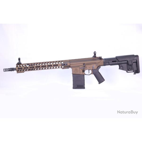 Ares AR308L