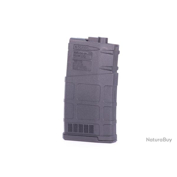 Ares Chargeur Pour AR308 (Noir)