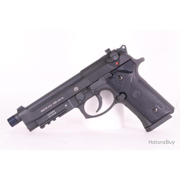 Umarex BERETTA M9A3 FM (CO2 - BK)