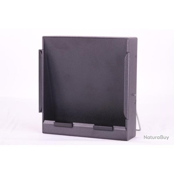 Umarex Porte Cible 14x14