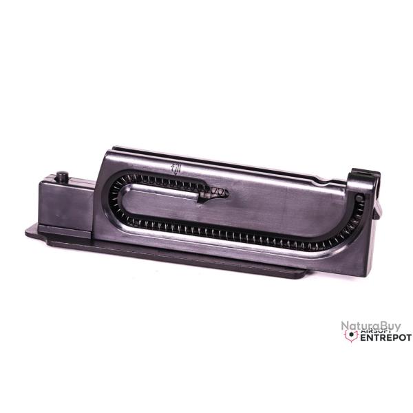 Snow Wolf Chargeur 23BBs Kar 98