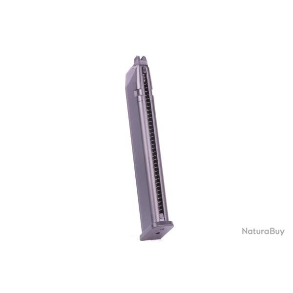 AAC Chargeur long 50BBs pour AAP01