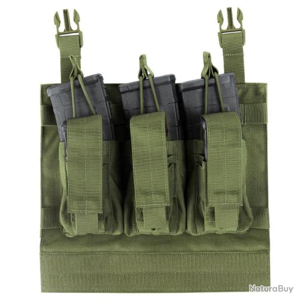 Condor Poche Kangourou Gen 2 (OD)